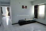 thumbnail-disewakan-apartement-edelweiss-3-kamar-tidur-full-furnish-1