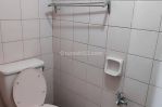 thumbnail-disewakan-apartement-edelweiss-3-kamar-tidur-full-furnish-9