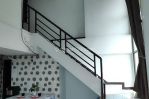 thumbnail-disewakan-apartement-edelweiss-3-kamar-tidur-full-furnish-8