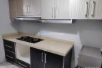 thumbnail-disewakan-apartement-edelweiss-3-kamar-tidur-full-furnish-11