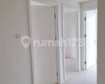 thumbnail-apartemen-parahyangan-residence-3-bedroom-dekat-unpar-bandung-10