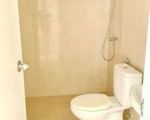 thumbnail-apartemen-parahyangan-residence-3-bedroom-dekat-unpar-bandung-6