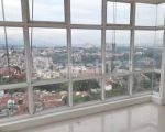 thumbnail-apartemen-parahyangan-residence-3-bedroom-dekat-unpar-bandung-8