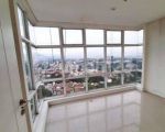 thumbnail-apartemen-parahyangan-residence-3-bedroom-dekat-unpar-bandung-0