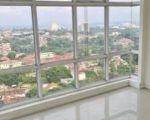 thumbnail-apartemen-parahyangan-residence-3-bedroom-dekat-unpar-bandung-14