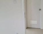 thumbnail-apartemen-parahyangan-residence-3-bedroom-dekat-unpar-bandung-13