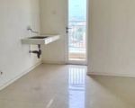 thumbnail-apartemen-parahyangan-residence-3-bedroom-dekat-unpar-bandung-1