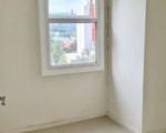 thumbnail-apartemen-parahyangan-residence-3-bedroom-dekat-unpar-bandung-9