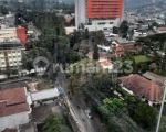 thumbnail-apartemen-parahyangan-residence-3-bedroom-dekat-unpar-bandung-3