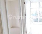 thumbnail-apartemen-parahyangan-residence-3-bedroom-dekat-unpar-bandung-11