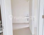 thumbnail-apartemen-parahyangan-residence-3-bedroom-dekat-unpar-bandung-5