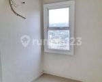 thumbnail-apartemen-parahyangan-residence-3-bedroom-dekat-unpar-bandung-7