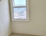 thumbnail-apartemen-parahyangan-residence-3-bedroom-dekat-unpar-bandung-12