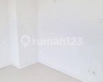 thumbnail-apartemen-parahyangan-residence-3-bedroom-dekat-unpar-bandung-4