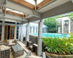 thumbnail-rumah-dijual-di-menteng-jakarta-pusat-lokasi-bagus-5