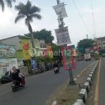 thumbnail-tepi-jalan-kavling-tanah-jatinangor-area-kampus-2