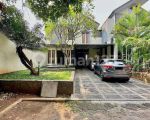 thumbnail-turun-harga-rumah-2-lantai-dengan-tipe-townhouse-kemang-antasari-5