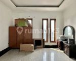 thumbnail-turun-harga-rumah-2-lantai-dengan-tipe-townhouse-kemang-antasari-3