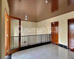 thumbnail-turun-harga-rumah-2-lantai-dengan-tipe-townhouse-kemang-antasari-7