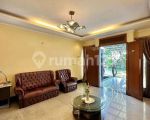 thumbnail-turun-harga-rumah-2-lantai-dengan-tipe-townhouse-kemang-antasari-8