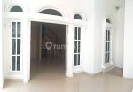 thumbnail-rumah-2-lantai-bagus-komplek-bumi-panyawangan-bandung-timur-5