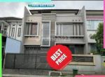 thumbnail-rumah-hommy-rumah-industrial-mekarwangi-dkt-kopo-bandung-306m3-0