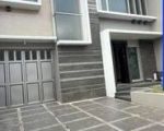 thumbnail-rumah-hommy-rumah-industrial-mekarwangi-dkt-kopo-bandung-306m3-4