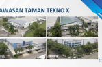 thumbnail-gudang-terbaru-taman-tekno-x-bsd-city-14