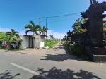 thumbnail-tanah-dekat-pantai-batu-bolong-canggu-bali-2