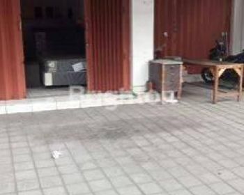 RUKO COCOK UNTUK USAHA DI PULAU KAWE DENPASAR