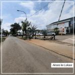 thumbnail-tanah-pekalongan-dekat-transmart-pekalongan-shm-2