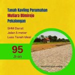 thumbnail-tanah-pekalongan-dekat-transmart-pekalongan-shm-4