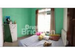 thumbnail-rumah-cantik-3-kamar-samarinda-3