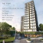 thumbnail-apartemen-siap-huni-the-parc-southcity-0