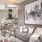 thumbnail-apartemen-siap-huni-the-parc-southcity-7