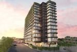 thumbnail-apartemen-siap-huni-the-parc-southcity-12