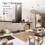 thumbnail-apartemen-siap-huni-the-parc-southcity-6