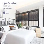 thumbnail-apartemen-siap-huni-the-parc-southcity-4