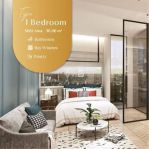 thumbnail-apartemen-siap-huni-the-parc-southcity-1