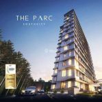 thumbnail-apartemen-siap-huni-the-parc-southcity-10