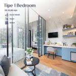 thumbnail-apartemen-siap-huni-the-parc-southcity-5