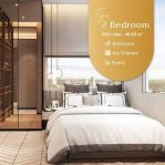 thumbnail-apartemen-siap-huni-the-parc-southcity-3