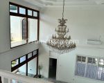 thumbnail-classic-white-house-stunning-at-pondok-indah-close-to-jis-9