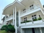 thumbnail-classic-white-house-stunning-at-pondok-indah-close-to-jis-0