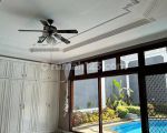 thumbnail-classic-white-house-stunning-at-pondok-indah-close-to-jis-4