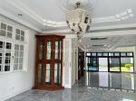 thumbnail-classic-white-house-stunning-at-pondok-indah-close-to-jis-3