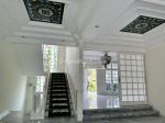 thumbnail-classic-white-house-stunning-at-pondok-indah-close-to-jis-6