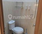 thumbnail-rumah-hook-type-5588-dekat-hotel-horison-majapait-pedurungan-3