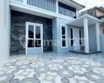 thumbnail-rumah-hook-type-5588-dekat-hotel-horison-majapait-pedurungan-1