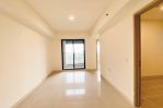 thumbnail-dijual-apartement-meikarta-2-br-unfurnished-twinford-b18c-4